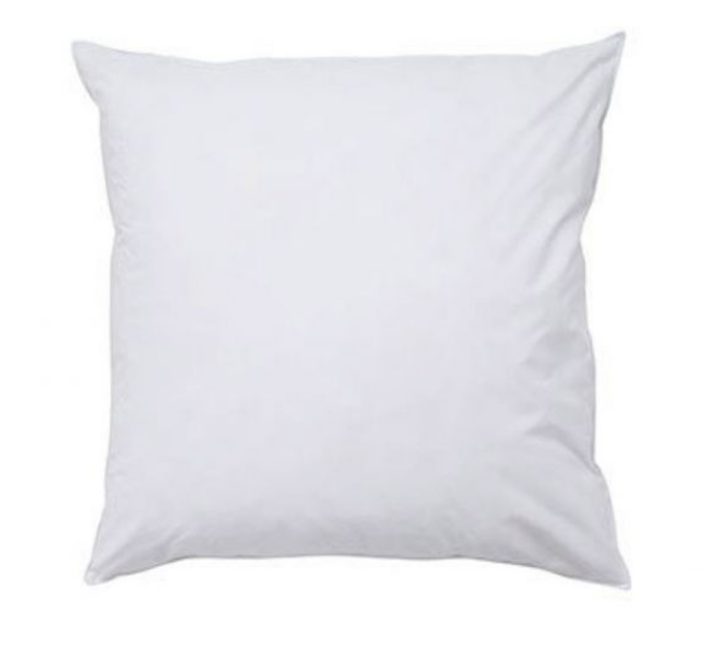 Feather Pads 50x50
