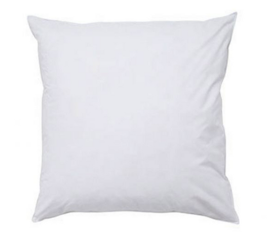 Feather Pads 50x50