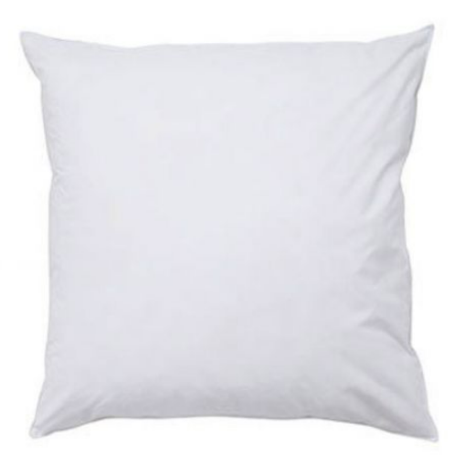 Poly Pads 45x45