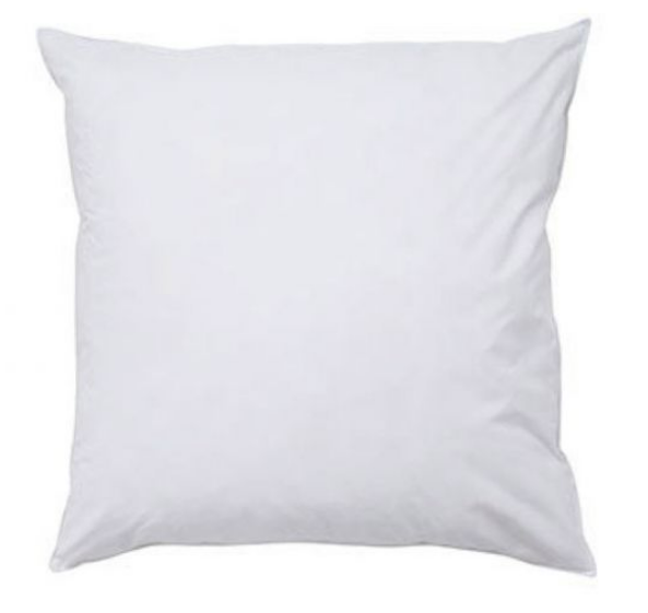 Feather Pads 55x55