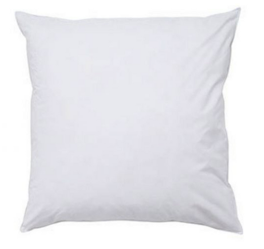Feather Pads 55x55