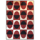 Rug, 140x200cm