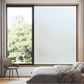 Window Film Privacy Film for Glass Windows
