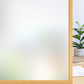 Window Film Privacy Film for Glass Windows