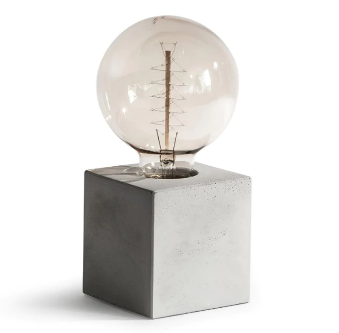 Table Light