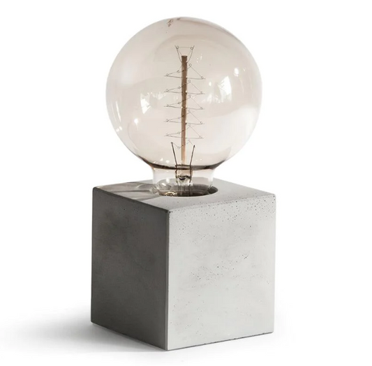 Table Light