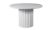 SALT ROUND DINING TABLE