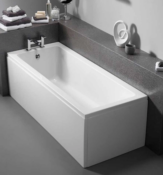 ArmourCast Reinforced Side Panel, 1700 x 510mm