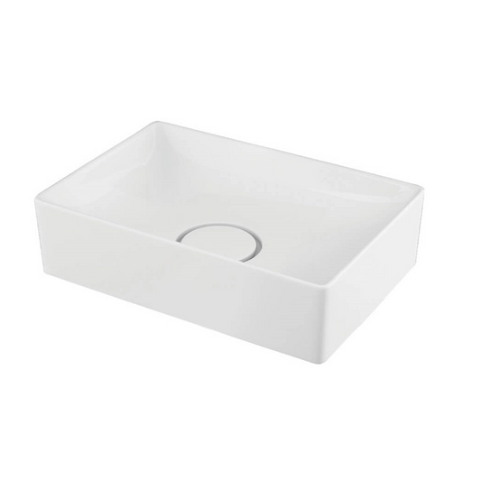 Harbour Virtue Countertop Basin - 420mm