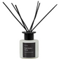 Aroma 100ml Reed Diffuser Fresh Herbs & Citrus