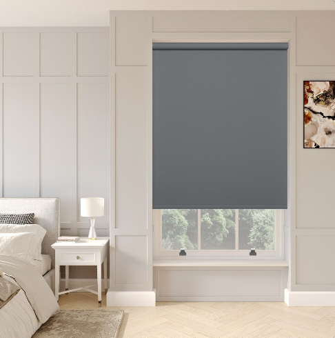 Como Blackout Harbour - W79 x D104cm