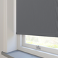 Como Blackout Harbour - W79 x D104cm