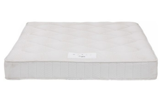 House Pocket Mattress, King size, 150x200x23cm