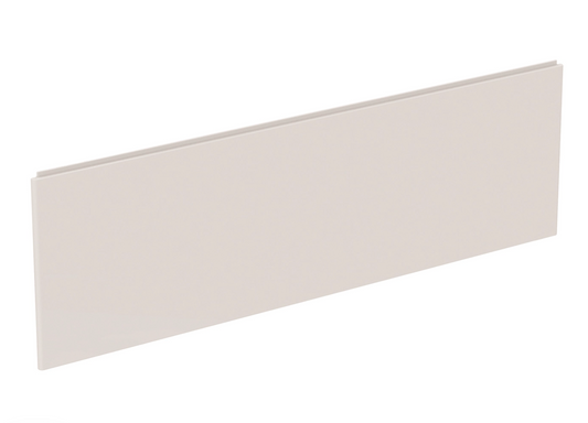 Ideal Standard i.life & Tesi Front Bath Panel - 1500mm