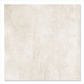 Concept Sand Floor Tile - 60 x 60cm