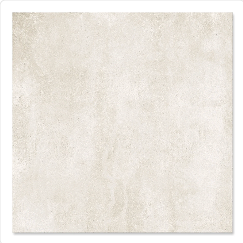 Concept Sand Floor Tile - 60 x 60cm