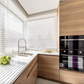 European Oak PSA Peel and Stick Wood Veneer