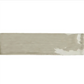 Mileto Olive Gloss Ceramic Wall Tile - 75 x 300mm