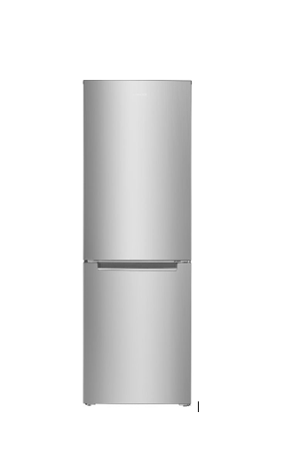 KENWOOD - KNF60X19 60/40 Fridge Freezer, 67.5 x 60 x 184cm