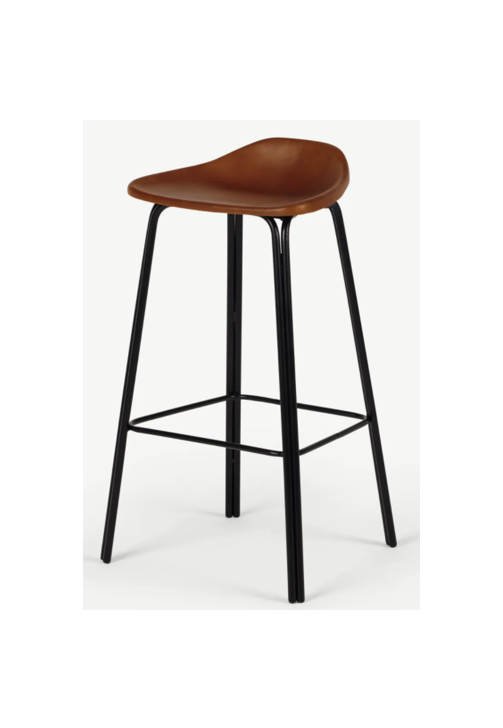 Lodi Bar Stool, 43x47x82cm