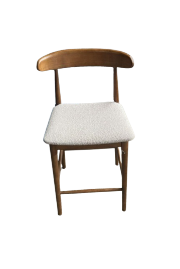 Bar stool, 47x45x95cm