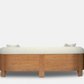 ELDON 3 SEATER SOFA, 246x101x77cm