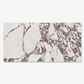 Signature Rouge Floor Tile - 60 x 120cm