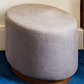 Pouffe, 45x40cm