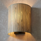 Vogue Marson Wall Light