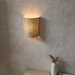 Vogue Marson Wall Light