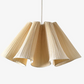Novogratz Ellis Shade Ceiling Light