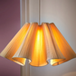 Novogratz Ellis Shade Ceiling Light