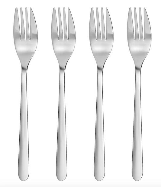 Fork
