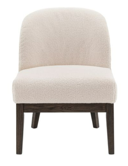 Bardfield Chair (w)640mm x (d)770mm x (h)840mm