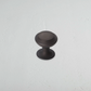 Barlow Furniture Knob - Bronze