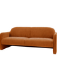 Massa Sofa (w)2000mm x (d)960mm x (h)840mm