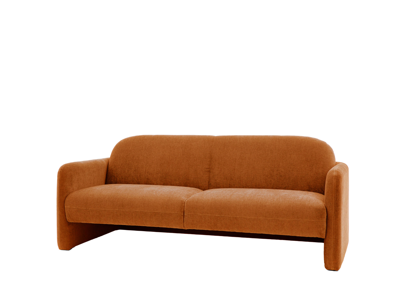 Massa Sofa (w)2000mm x (d)960mm x (h)840mm