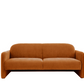 Massa Sofa (w)2000mm x (d)960mm x (h)840mm