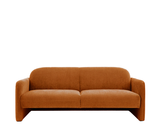 Massa Sofa (w)2000mm x (d)960mm x (h)840mm