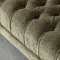 Dalton Sofa (w)810mm x (d)2100mm x (h)735mm