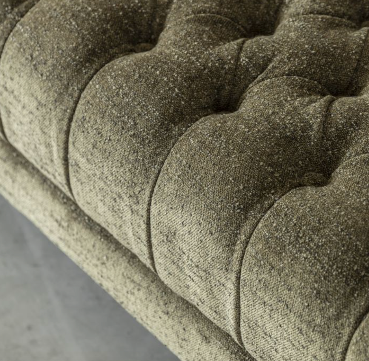 Dalton Sofa (w)810mm x (d)2100mm x (h)735mm