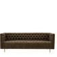 Dalton Sofa (w)810mm x (d)2100mm x (h)735mm