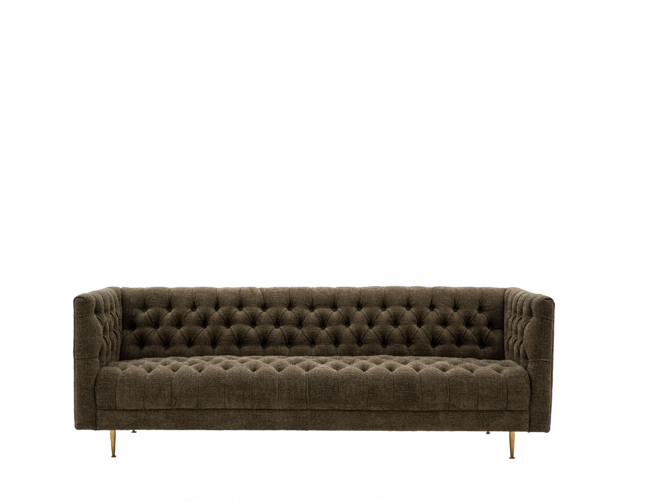 Dalton Sofa (w)810mm x (d)2100mm x (h)735mm