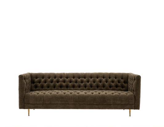 Dalton Sofa (w)810mm x (d)2100mm x (h)735mm