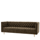 Dalton Sofa (w)810mm x (d)2100mm x (h)735mm