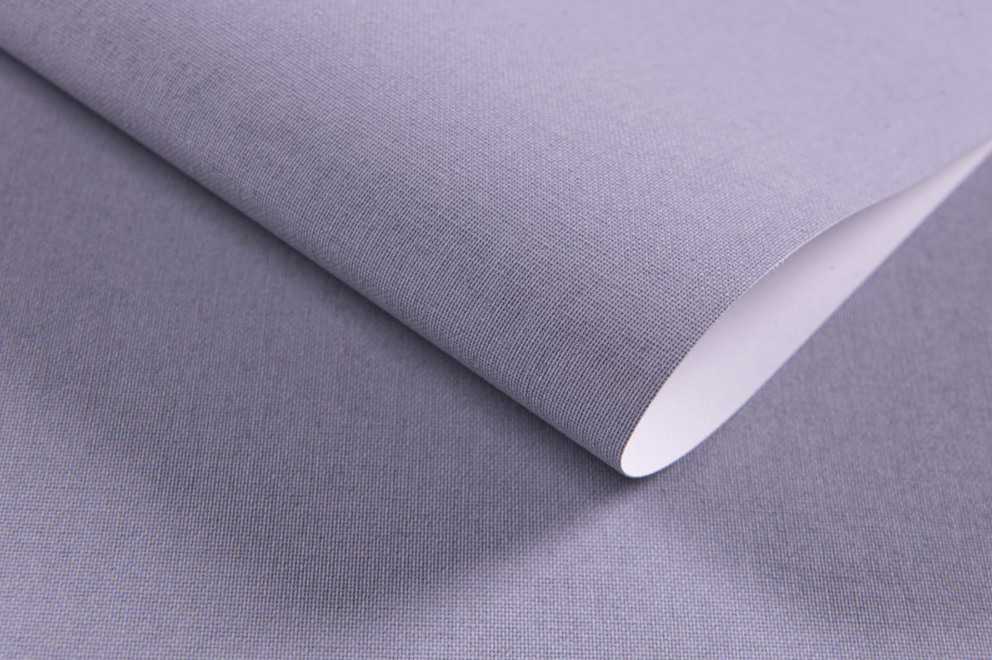 Waltham BO Grey Anthracite