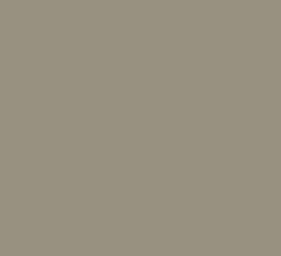 5L Johnstone's Trade Covaplus - LG Serpentine 233, Absolute Matt Emulsion