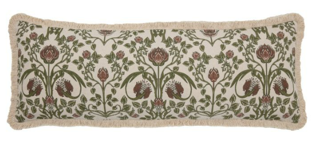 Cirsium Cushion Cover (w)300mm x (d)850mm x (h)20mm