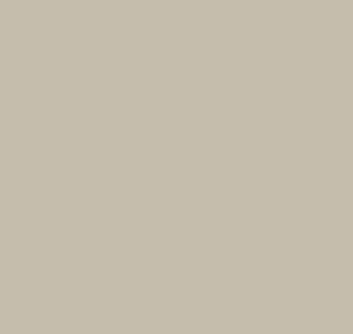 5L Johnstone's Trade Covaplus - F&B Drop Cloth 283, Dead Flat