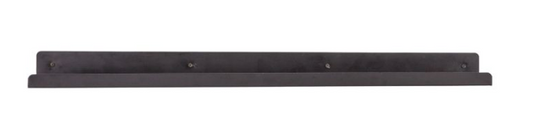 Crofton Wall Shelf, Large